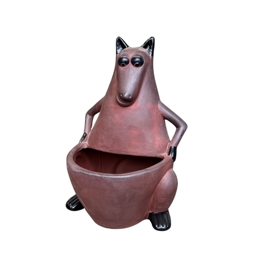 22788