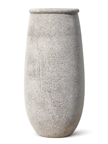 23053