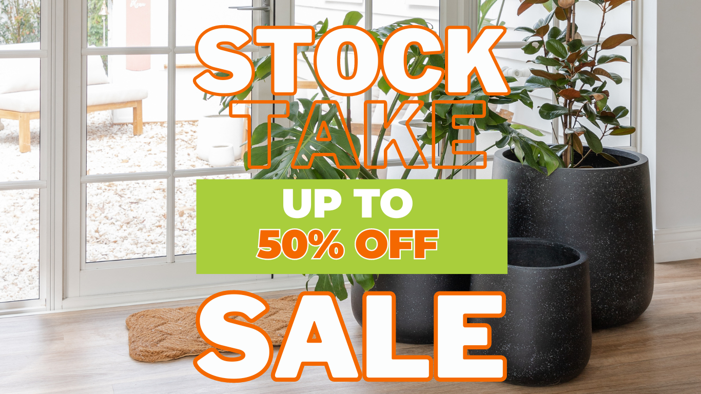 Pots WA Perth Cockburn, Golden Bay, Cottesloe, Wanneroo